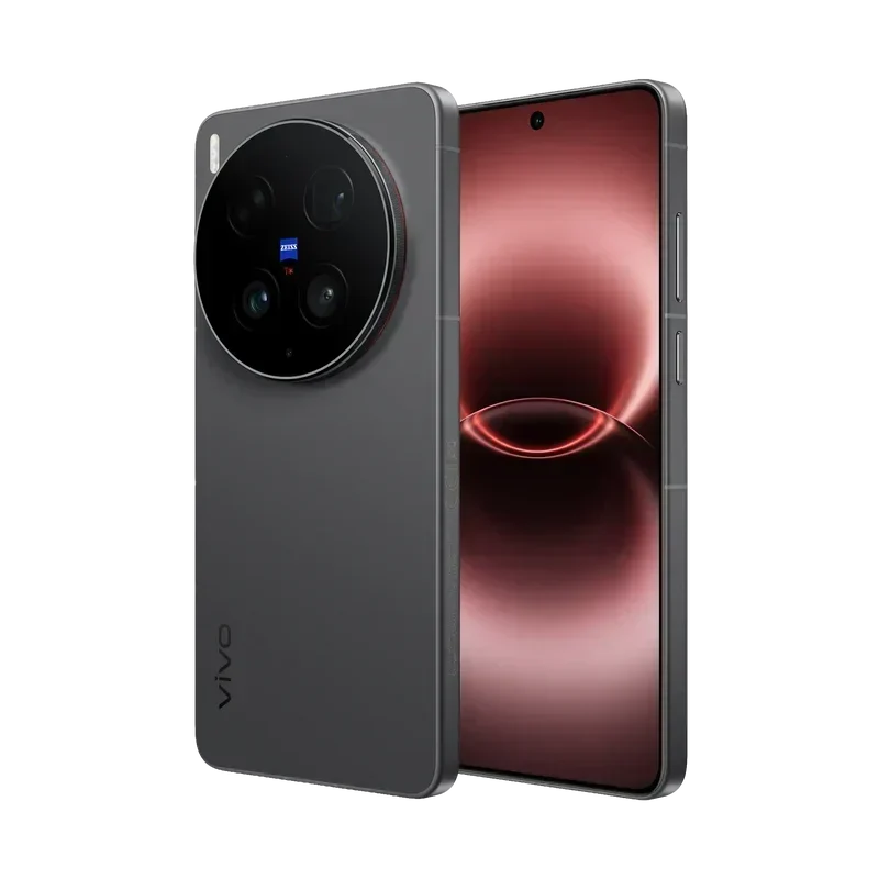 vivo X300 Ultra: المواصفات الكاملة، عروض التقسيط، والحجز من دريم 2000