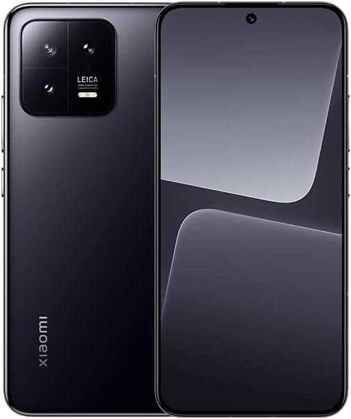 مواصفات وسعر هاتف Xiaomi 13T مع المميزات