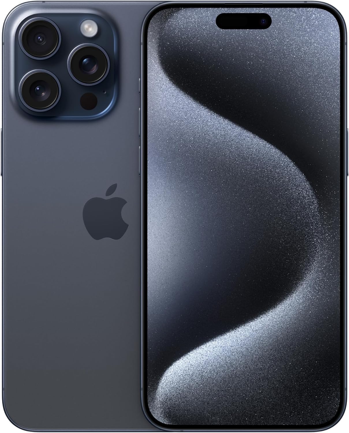 مواصفات و سعر الهاتف iPhone 15 Pro Max