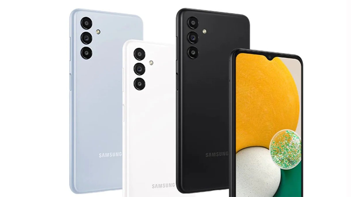 كل ما تريد معرفته عن Galaxy A14