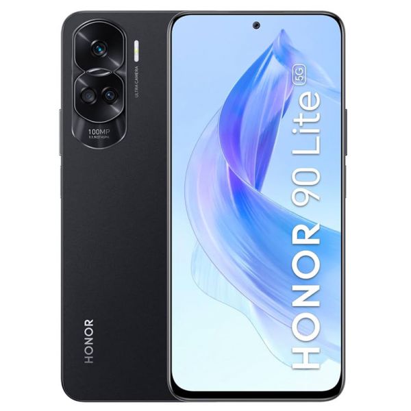 سعر ومواصفات HONOR 90 LITE مع المميزات