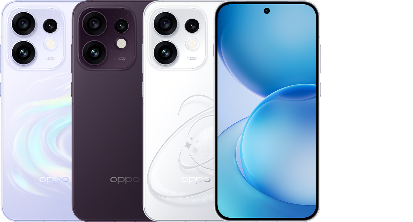 OPPO Reno 16 Pro: المواصفات الكاملة والسعر المتوقع في مصر 2026