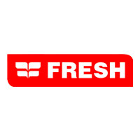 Fresh Tv