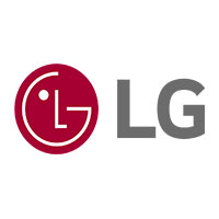 LG Tv