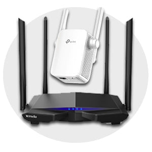 Network