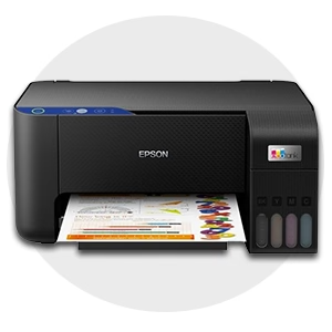 Printer