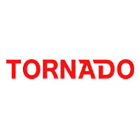 Tornado Tv