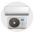 Air Conditioners