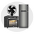 Appliances