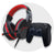 Gaming