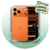 Mobiles