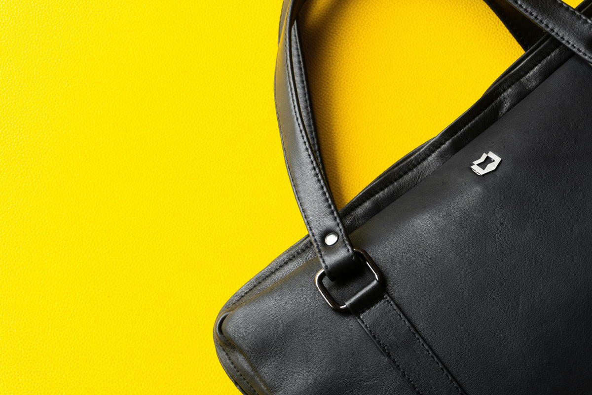 Laptop Bags