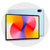 Tablets