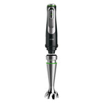 Braun Hand Blender Multi Quick 9 1200W MQ 9147X - Black