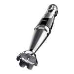 Braun Hand Blender Multi Quick 9 1200W MQ 9147X - Black