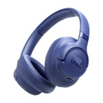 سماعات الرأس اللاسلكية JBL Tune 730BT فوق الأذن