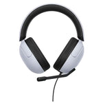 Sony INZONE H3 Wired Gaming Headset