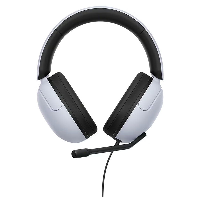 Sony INZONE H3 Wired Gaming Headset