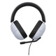 Sony INZONE H3 Wired Gaming Headset