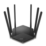 Mercusys Wi-Fi Router Dual Band AC1900 MR50G