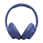 سماعات الرأس اللاسلكية JBL Tune 730BT فوق الأذن
