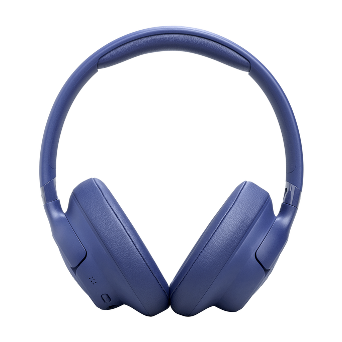 سماعات الرأس اللاسلكية JBL Tune 730BT فوق الأذن