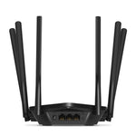 Mercusys Wi-Fi Router Dual Band AC1900 MR50G