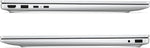 HP OmniBook 3 AI 16-bw0001ne Laptop – AMD Ryzen AI 7 250, 16GB, 512GB SSD, AMD Radeon 780M, 16" 2K – Windows 11 – Glacier Silver