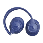 سماعات الرأس اللاسلكية JBL Tune 730BT فوق الأذن