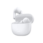 Xiaomi Air Pods 36 Hours