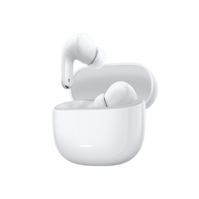 Xiaomi Air Pods 36 Hours