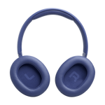 سماعات الرأس اللاسلكية JBL Tune 730BT فوق الأذن