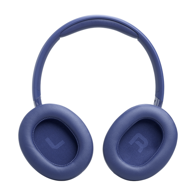 سماعات الرأس اللاسلكية JBL Tune 730BT فوق الأذن