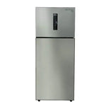 Unionaire Refrigerator 350L Defrost Digital , RD-350VVA-DSH - Silver