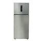 Unionaire Refrigerator 350L Defrost Digital , RD-350VVA-DSH - Silver