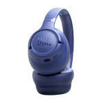 سماعات الرأس اللاسلكية JBL Tune 730BT فوق الأذن