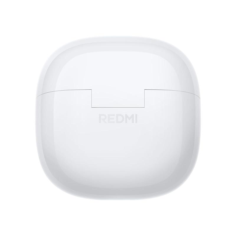 Xiaomi Air Pods 36 Hours