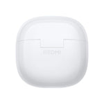 Xiaomi Air Pods 36 Hours