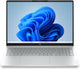 HP OmniBook 3 AI 16-bw0001ne Laptop – AMD Ryzen AI 7 250, 16GB, 512GB SSD, AMD Radeon 780M, 16