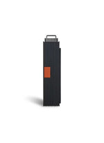 إنستاكس طابعه Mini Link Plus - اسود