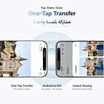  Vivo Mobile 200MP 7000mAh V70 FE 5G