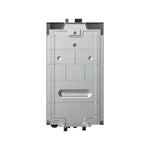 Midea 10L Gas Water Heater – MGWH10-20MDNEG(W)