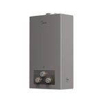 Midea 10L Gas Water Heater – MGWH10-20MDNEG(W)