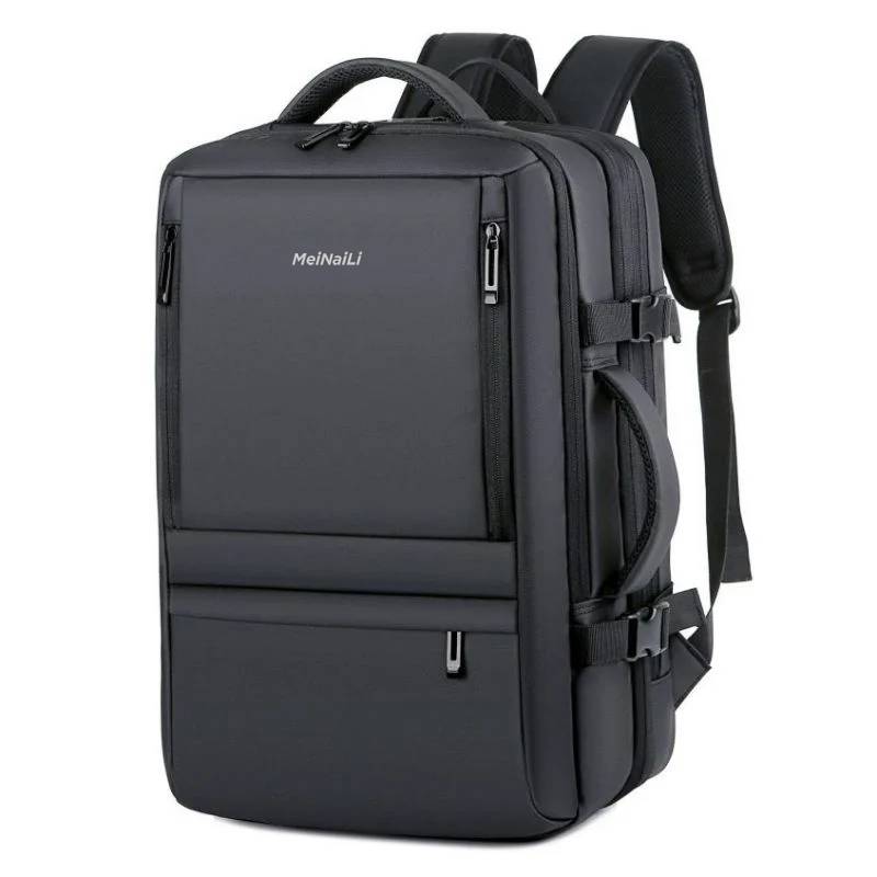 Meinaili AT-3730 Business Laptop Backpack