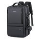 Meinaili AT-3730 Business Laptop Backpack