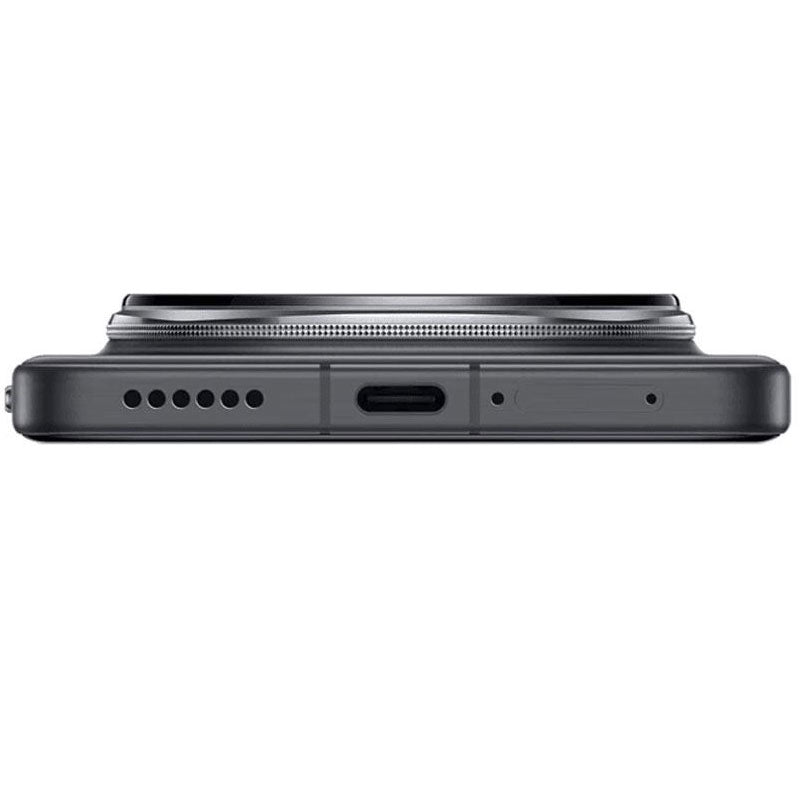 Honor Magic 8 Pro - 16GB RAM - 1T (WATCH FIT +EARBUDS X6 )