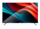 شاشة Levon سمارت 4K UHD QLED بريسيفر داخلي 