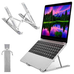 Laptop Stand, BRACKAT