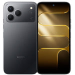Tecno Spark 50
