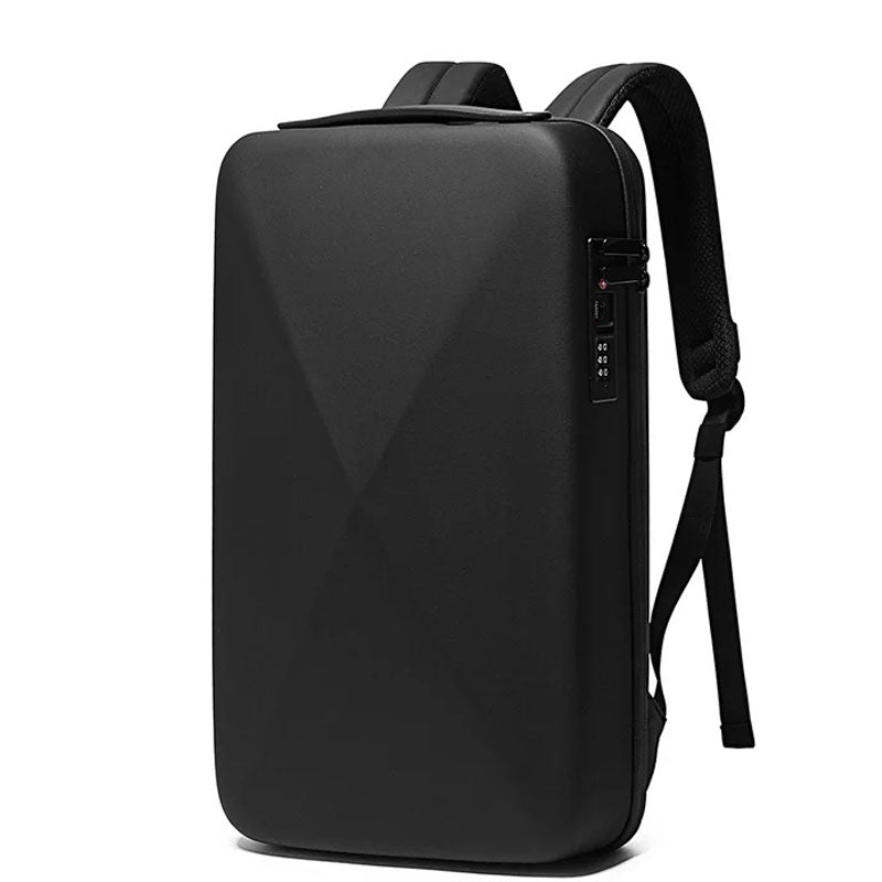 Bange , Bag laptop , Back , 22092 - Black
